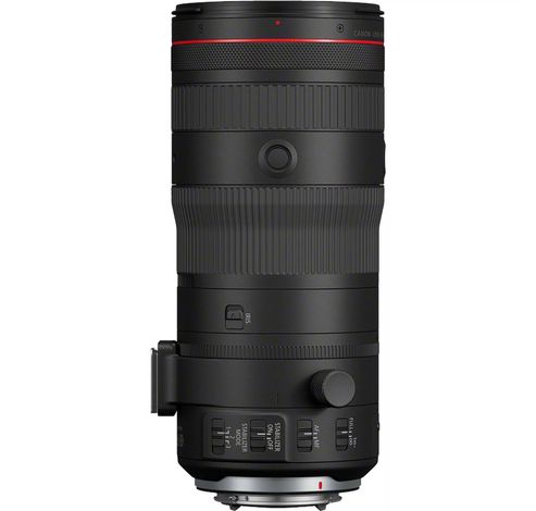 RF 24-105 f/2.8 L IS USM  Canon