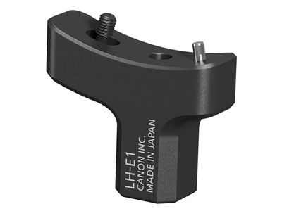 Lens Holder LH-E1
