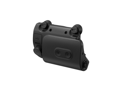 Power Zoom Adapter PZ-E2B