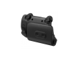 Power Zoom Adapter PZ-E2B