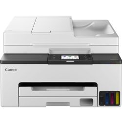 Canon MAXIFY GX2050 