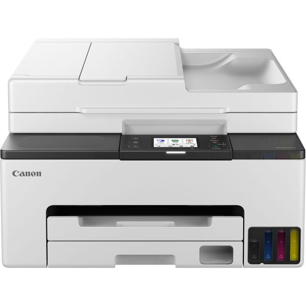 Canon MAXIFY GX2050