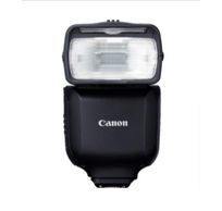 Speedlite EL-10 