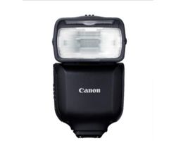 Speedlite EL-10 Canon