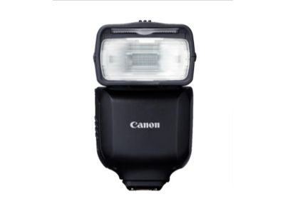 Speedlite EL-10
