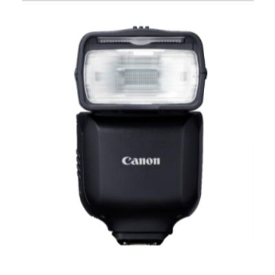 Speedlite EL-10  Canon