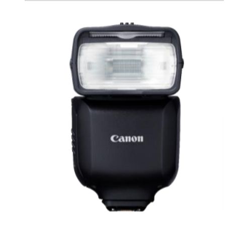 Speedlite EL-10  Canon