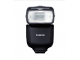 Speedlite EL-10