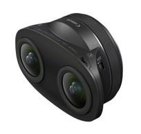 RF-S 3.9mm F3.5 STM Dual Fisheye 