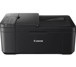 PIXMA TR4750i - All-In-One Printer Canon