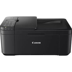 Canon PIXMA TR4750i - All-In-One Printer 