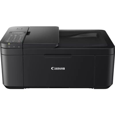 PIXMA TR4750i - All-In-One Printer  Canon