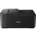 Canon PIXMA TR4750i - All-In-One Printer