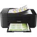 Canon PIXMA TR4750i - All-In-One Printer