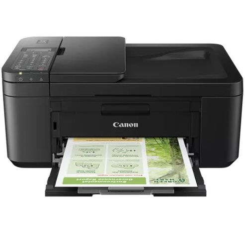 PIXMA TR4750i - All-In-One Printer  Canon