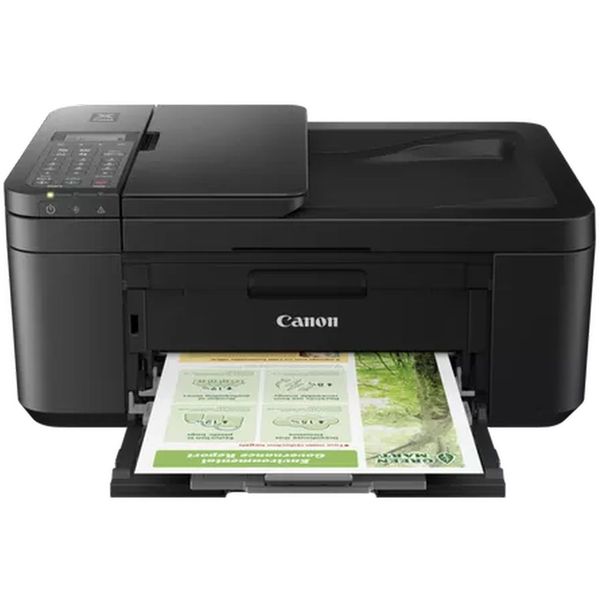 Canon PIXMA TR4750i - All-In-One Printer