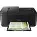 Canon PIXMA TR4750i - All-In-One Printer