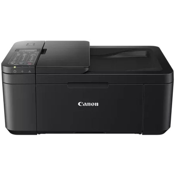 Canon PIXMA TR4750i - All-In-One Printer