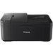 Canon PIXMA TR4750i - All-In-One Printer