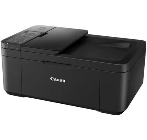 PIXMA TR4750i - All-In-One Printer  Canon