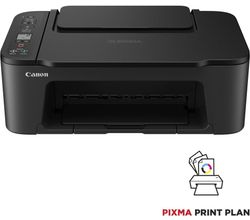 PIXMA TS3550i - All-In-One Printer Canon