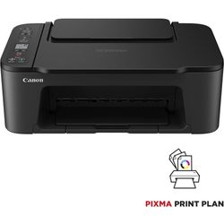 Canon PIXMA TS3550i - All-In-One Printer