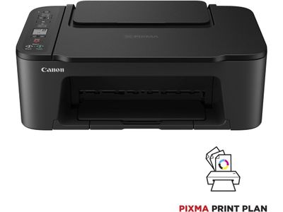 PIXMA TS3550i - All-In-One Printer