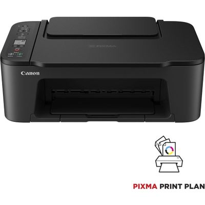 PIXMA TS3550i - All-In-One Printer  Canon