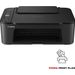 Canon PIXMA TS3550i - All-In-One Printer