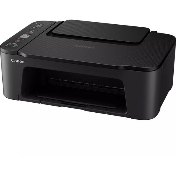 Canon PIXMA TS3550i - All-In-One Printer