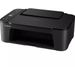 Canon PIXMA TS3550i - All-In-One Printer