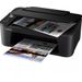 Canon PIXMA TS3550i - All-In-One Printer