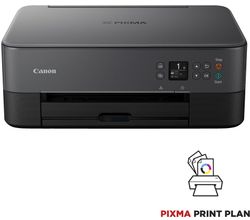 PIXMA TS5350i - All-In-One Printer Canon