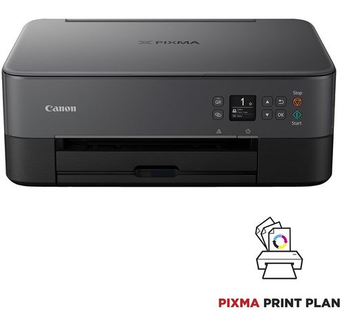 PIXMA TS5350i - All-In-One Printer  Canon