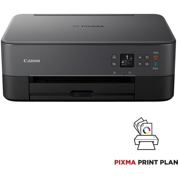 Canon PIXMA TS5350i - All-In-One Printer