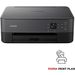 Canon PIXMA TS5350i - All-In-One Printer