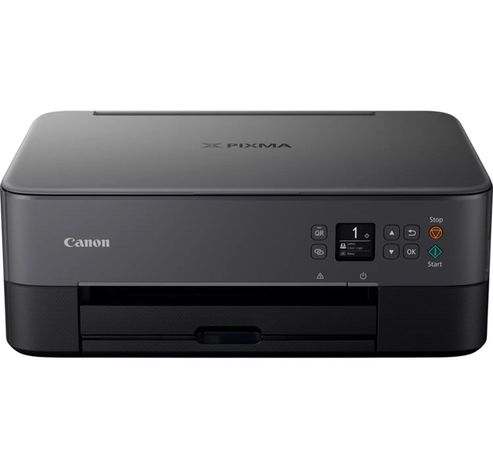 PIXMA TS5350i - All-In-One Printer  Canon