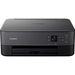 Canon PIXMA TS5350i - All-In-One Printer