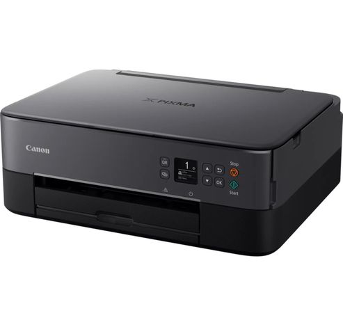 PIXMA TS5350i - All-In-One Printer  Canon