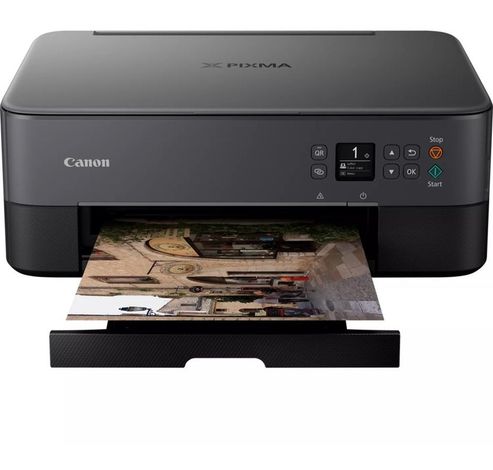 PIXMA TS5350i - All-In-One Printer  Canon