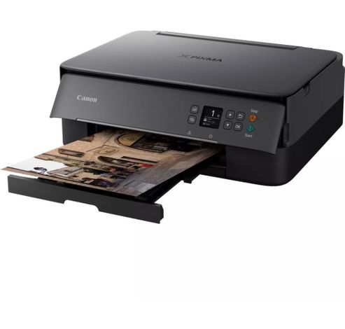 PIXMA TS5350i - All-In-One Printer  Canon