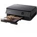 Canon PIXMA TS5350i - All-In-One Printer