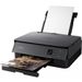 Canon PIXMA TS5350i - All-In-One Printer