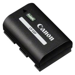 Canon Battery pack LP-E6P 