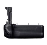 Battery Grip BG-R20 