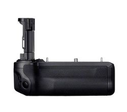 Battery Grip BG-R20 Canon