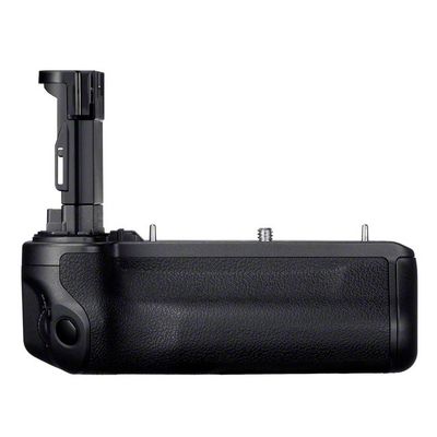 Battery Grip BG-R20 