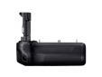 Battery Grip BG-R20