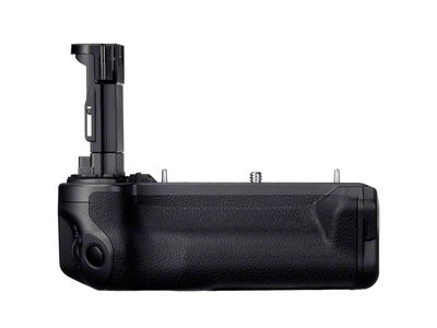 Standard BatteryGrip BG-R20EP