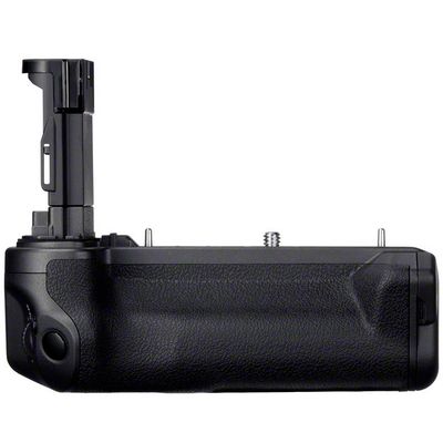 Standard battery grip BG-R20EP 